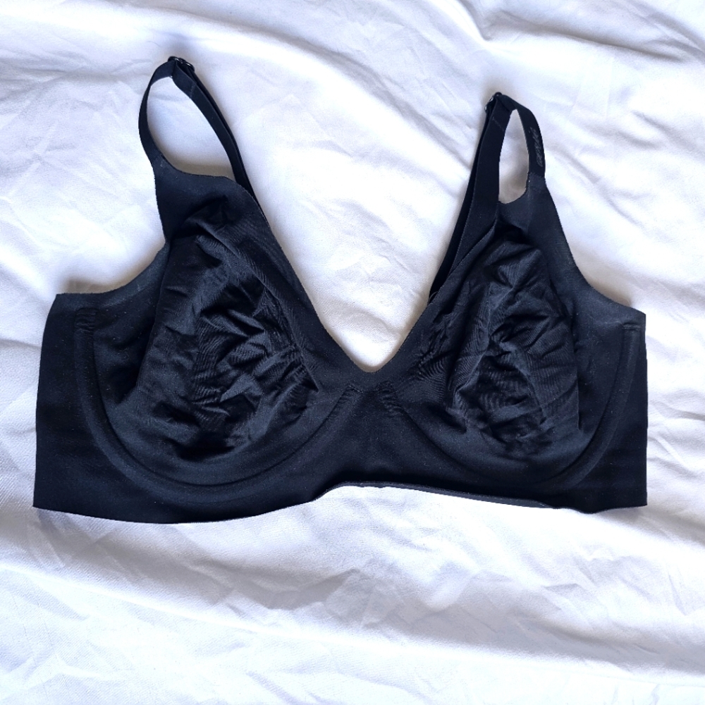 Aerie Smoothez Bra